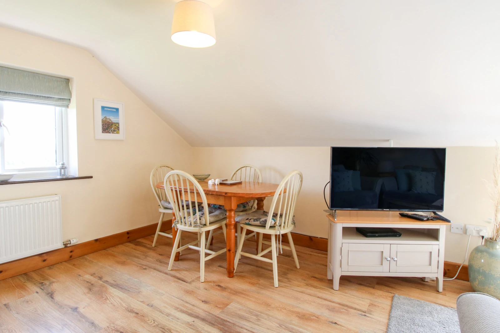 Property image 8 for SC1103394