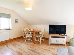 Property image 8 for SC1103394