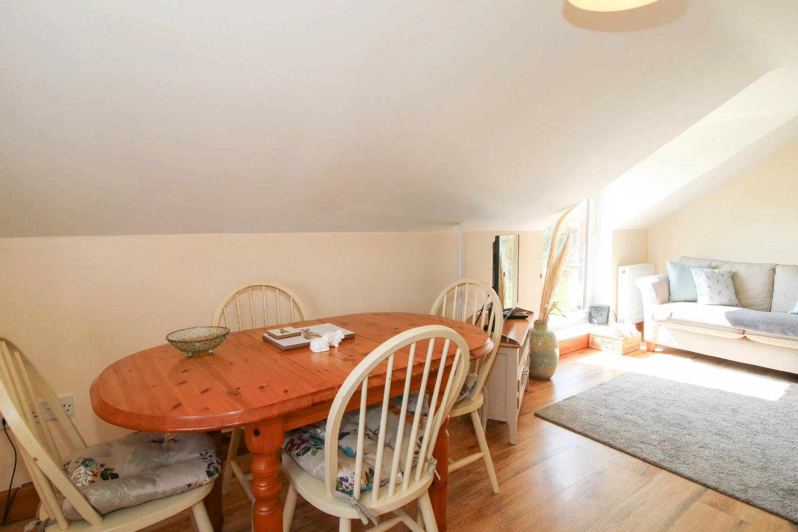 Property image 9 for SC1103394