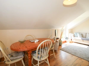 Property image 9 for SC1103394