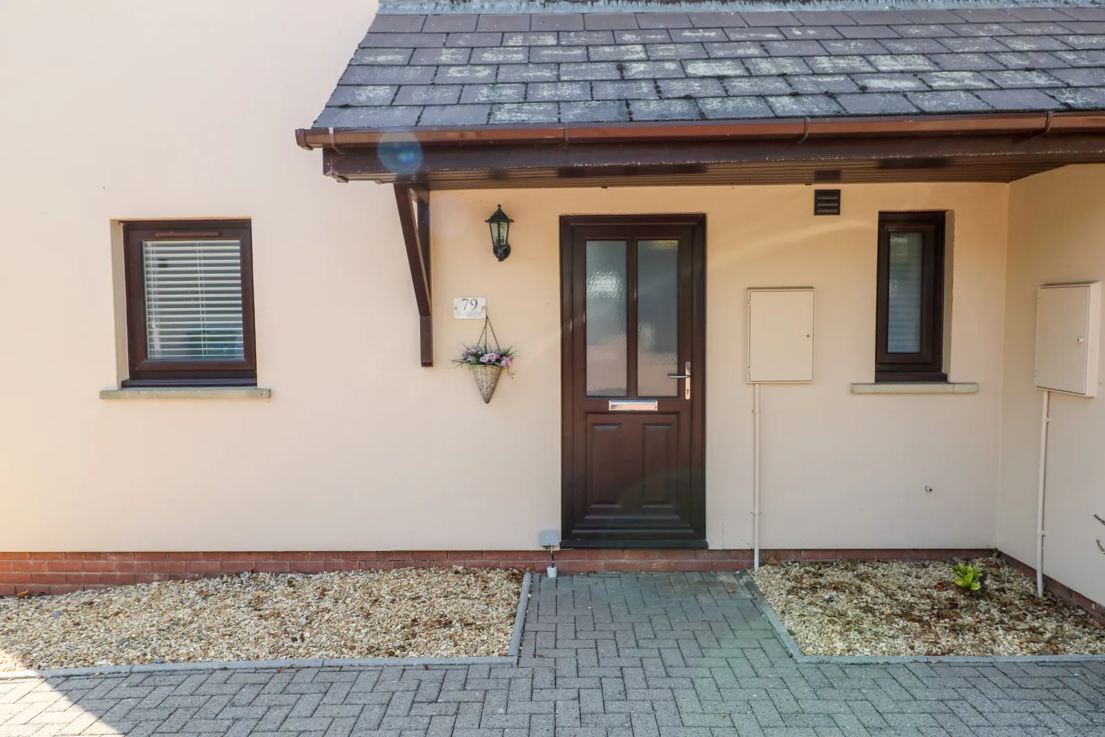 Property image 1 for SC1103427