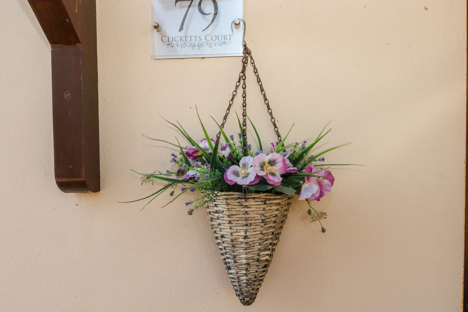 Property image 2 for SC1103427