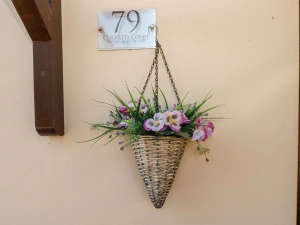 Property image 2 for SC1103427