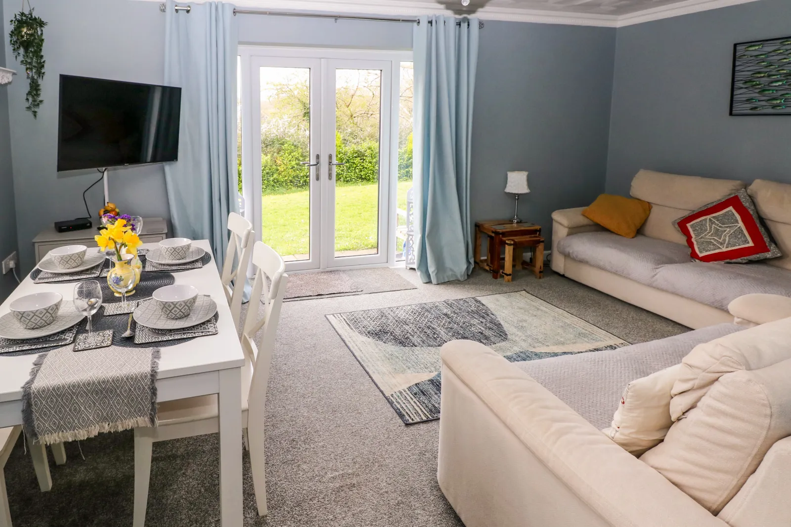 Property image 3 for SC1103427