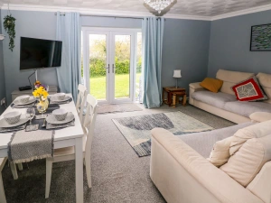 Property image 3 for SC1103427