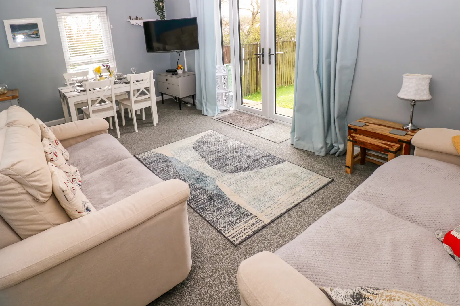 Property image 4 for SC1103427