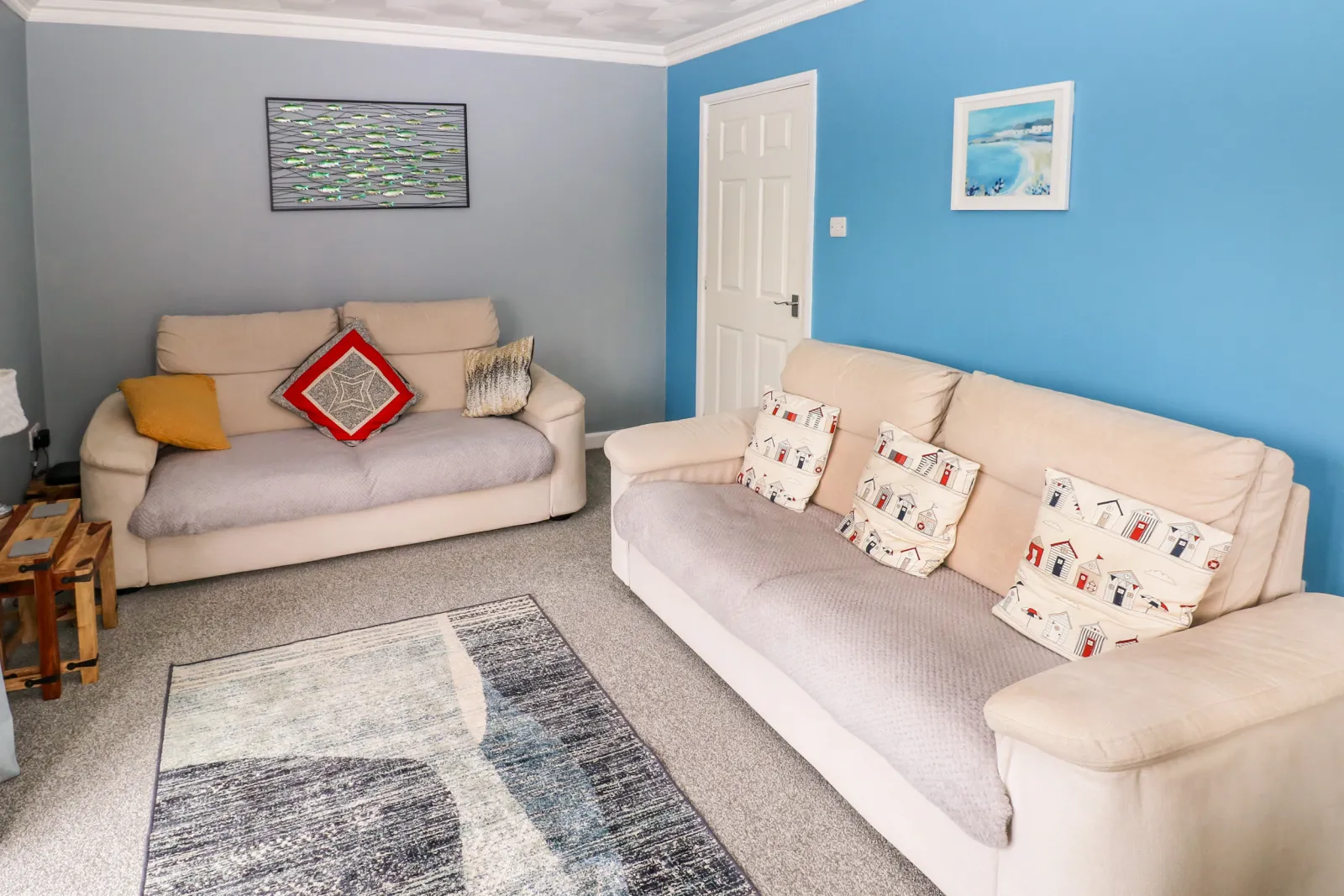 Property image 5 for SC1103427