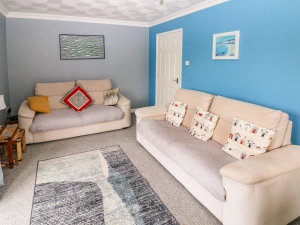 Property image 5 for SC1103427