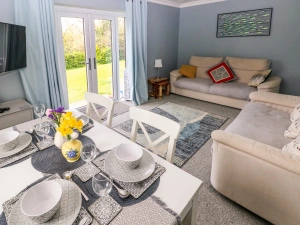 Property image 6 for SC1103427