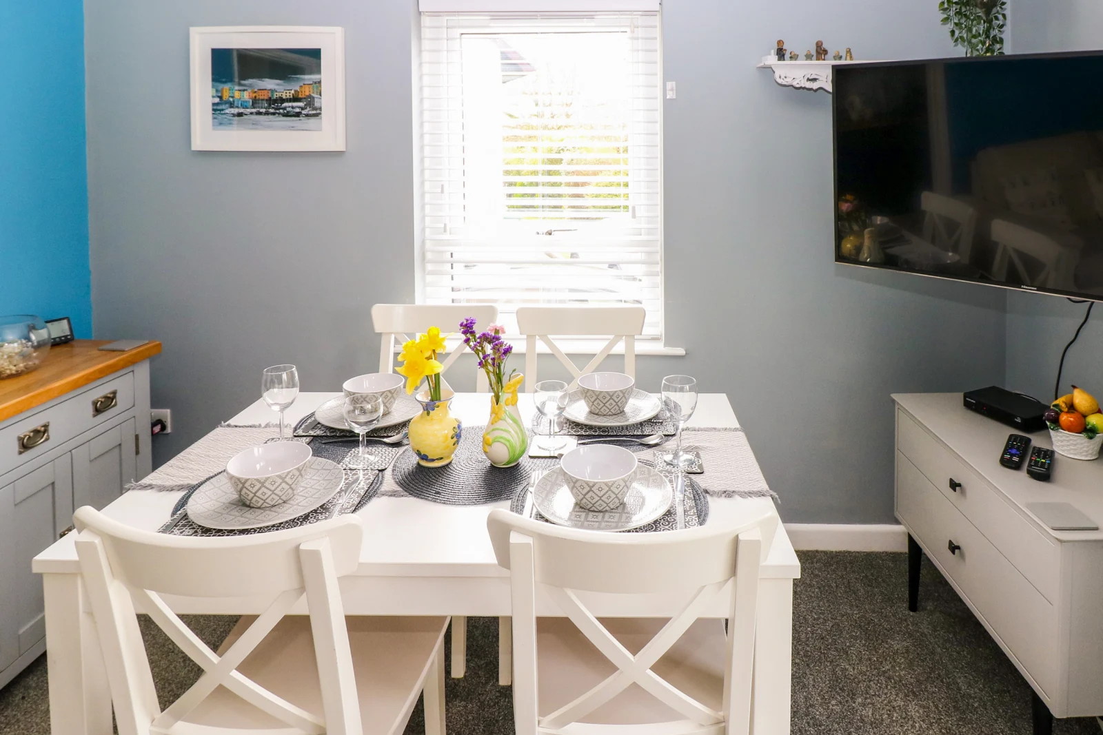 Property image 7 for SC1103427