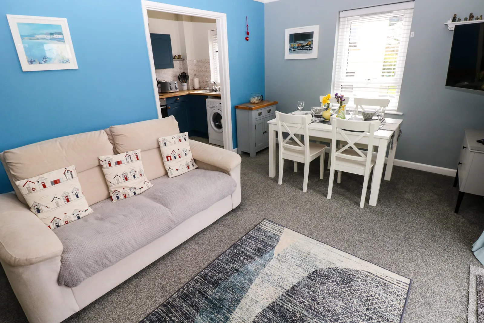Property image 8 for SC1103427