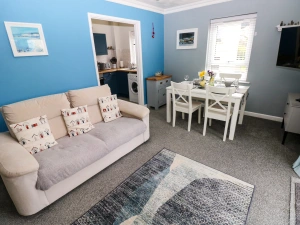 Property image 8 for SC1103427