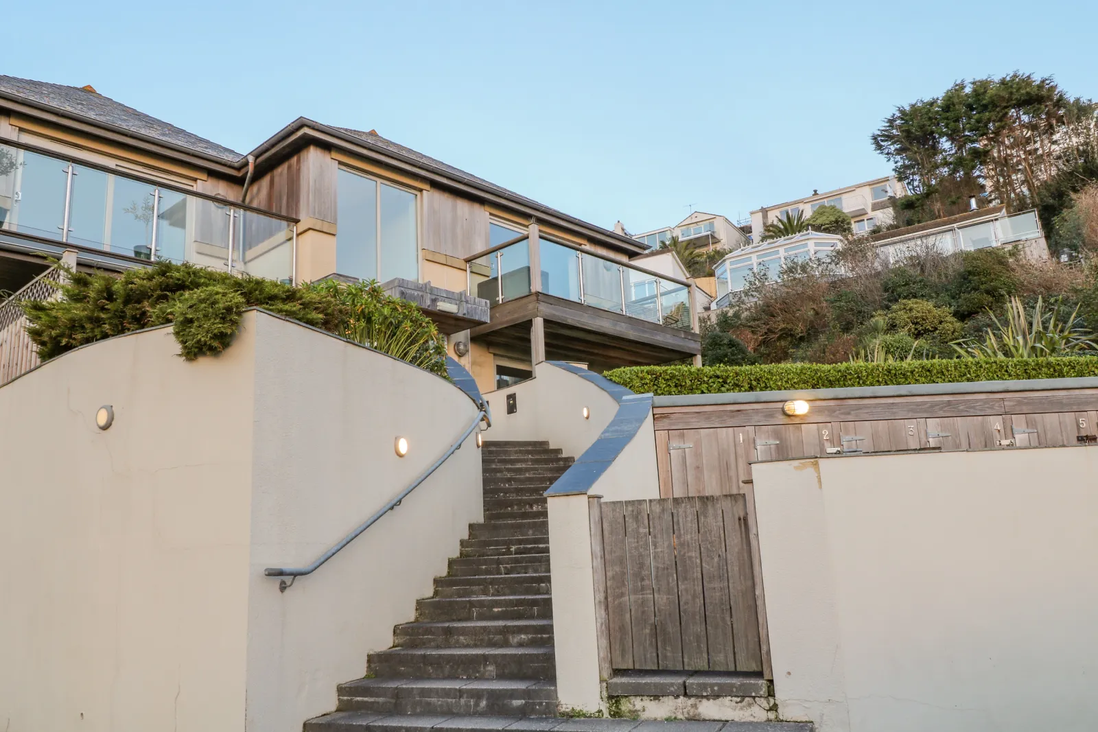 Property image 1 for SC1103428