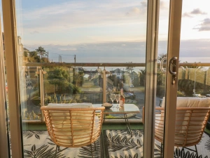 Property image 2 for SC1103428