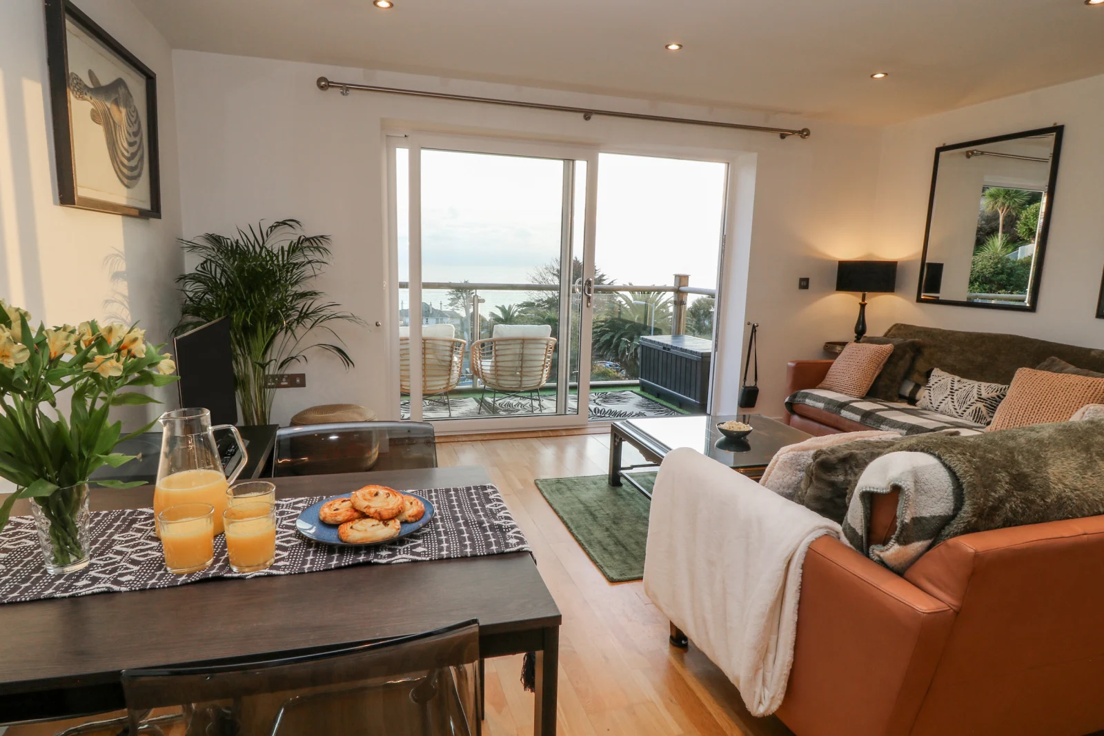 Property image 3 for SC1103428
