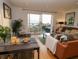 Property image 3 for SC1103428