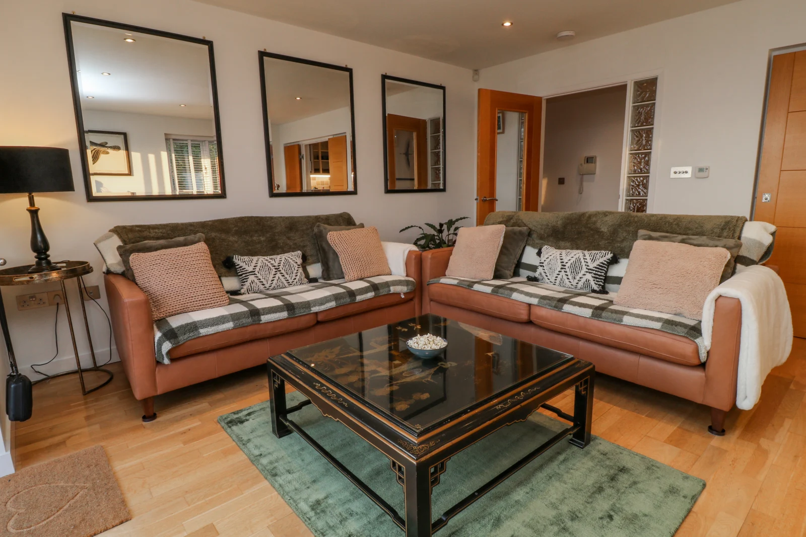 Property image 4 for SC1103428