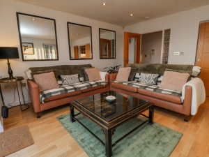 Property image 4 for SC1103428