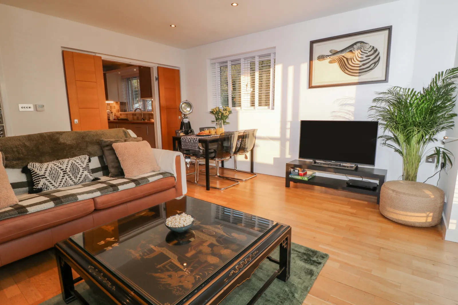 Property image 5 for SC1103428