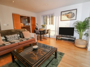 Property image 5 for SC1103428
