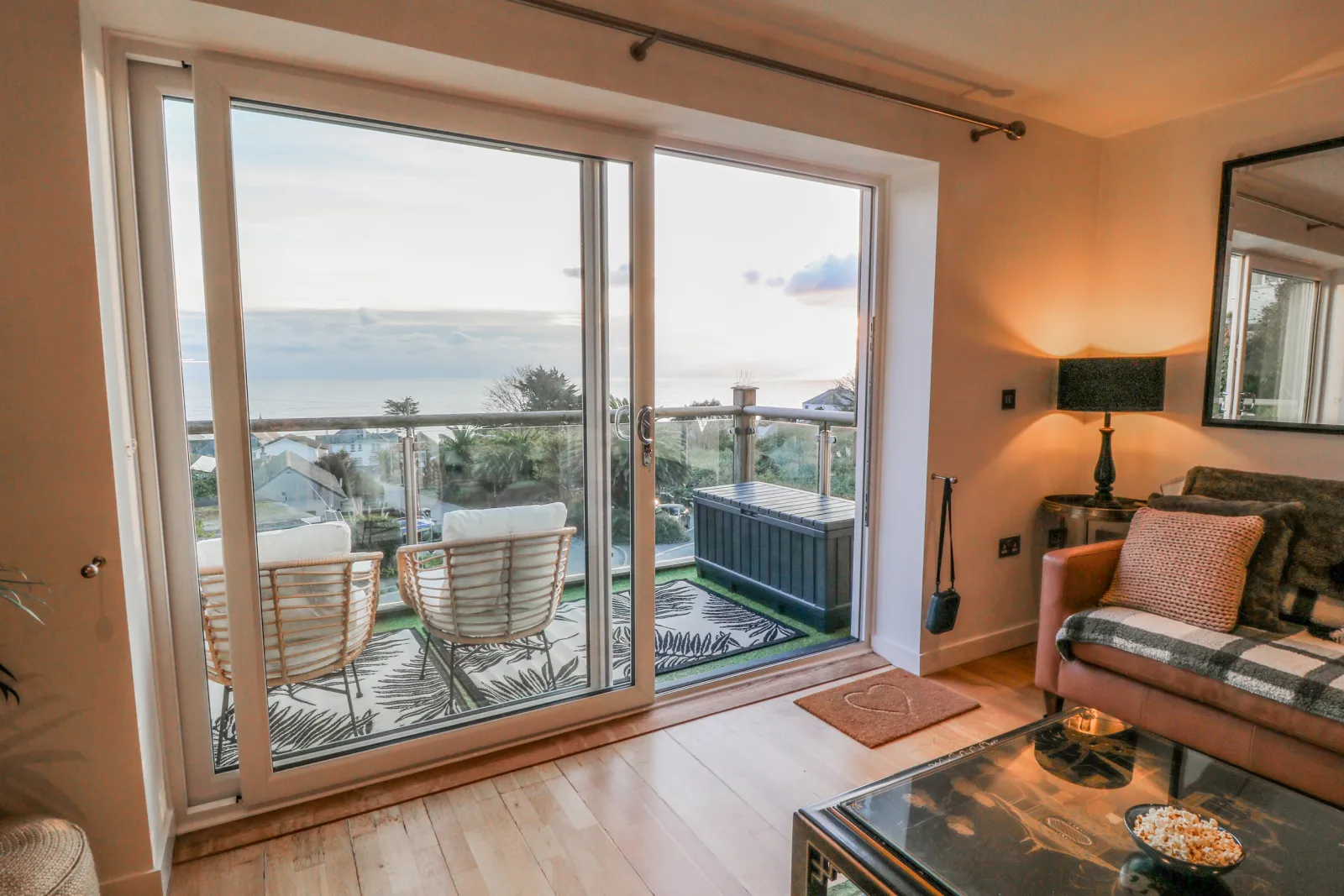 Property image 6 for SC1103428