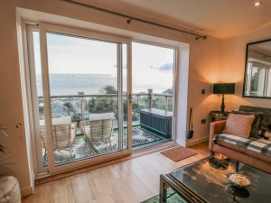 Property image 6 for SC1103428