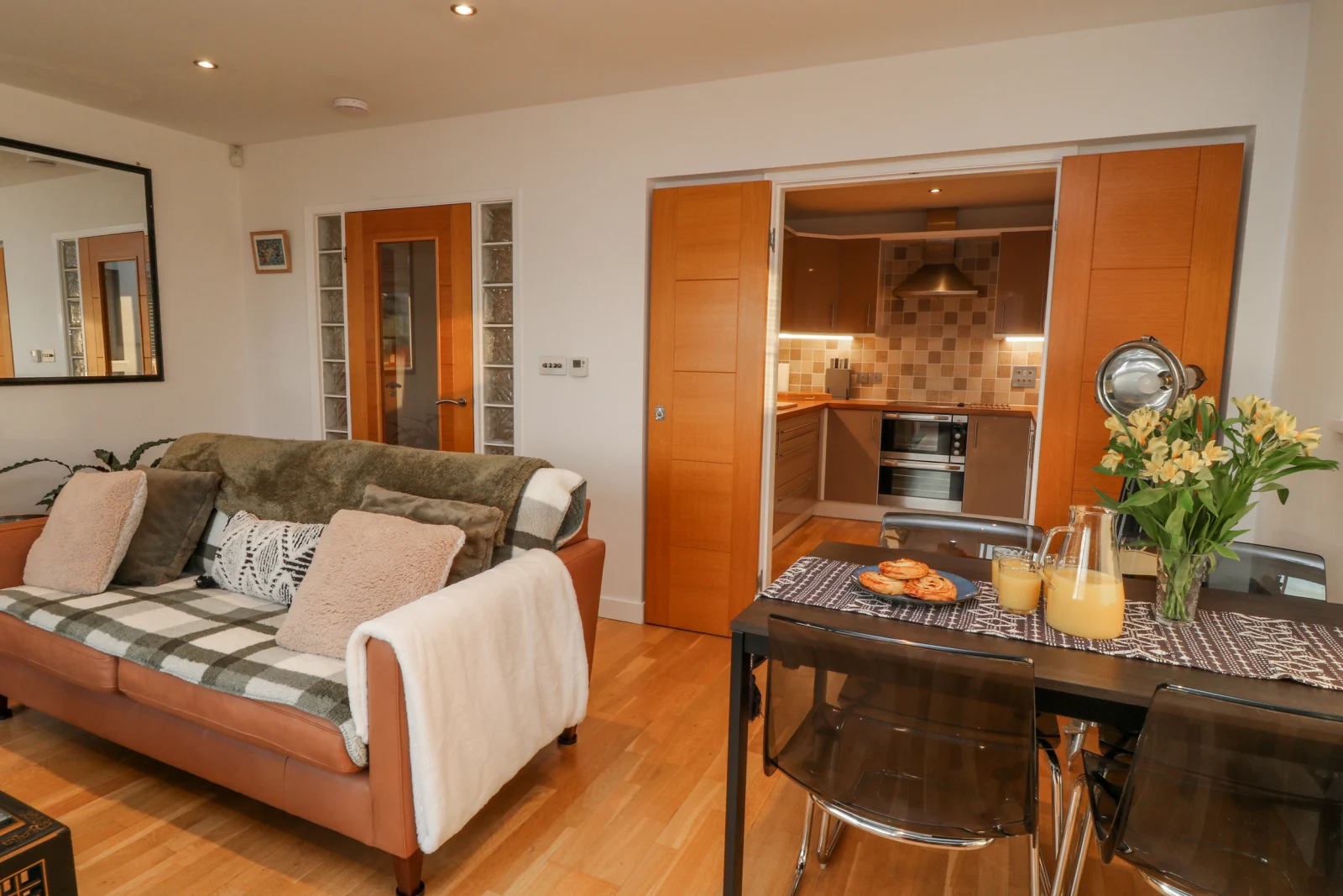 Property image 7 for SC1103428