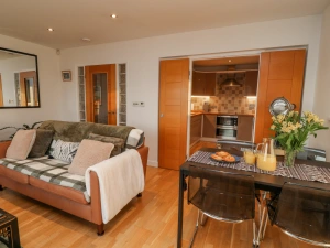 Property image 7 for SC1103428
