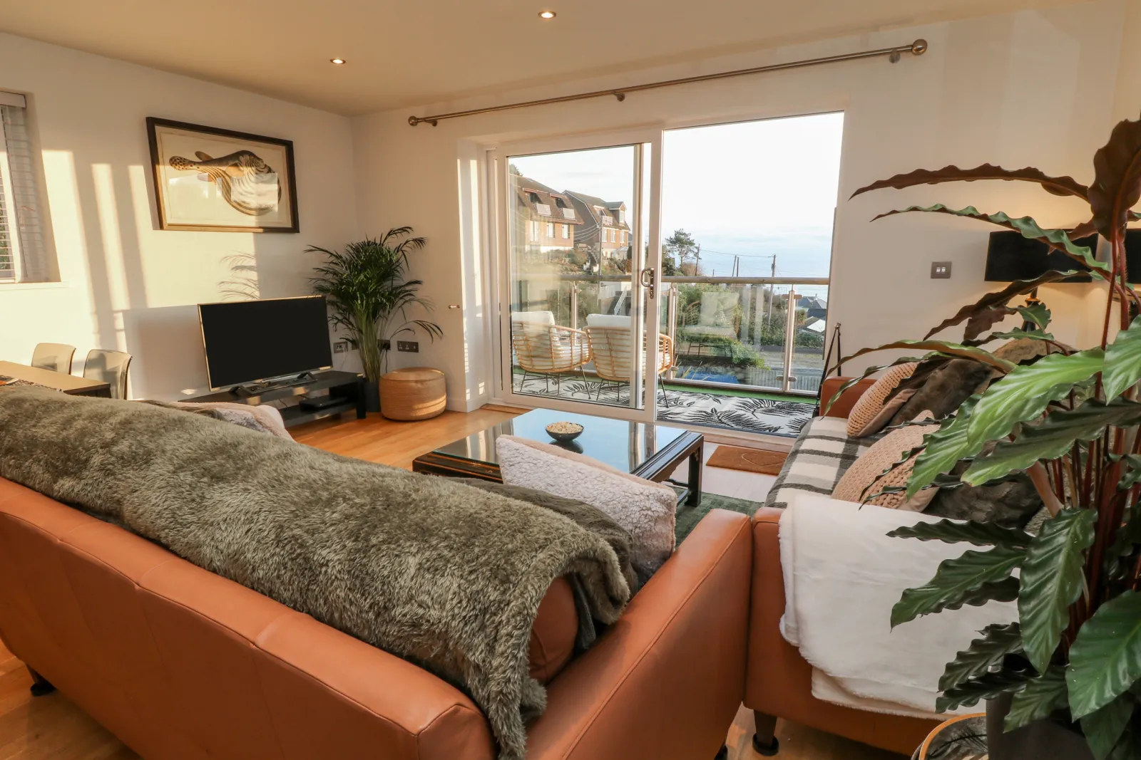 Property image 8 for SC1103428