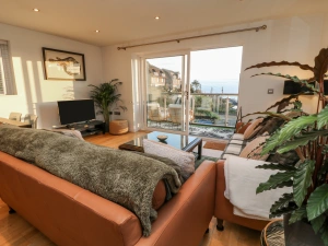 Property image 8 for SC1103428