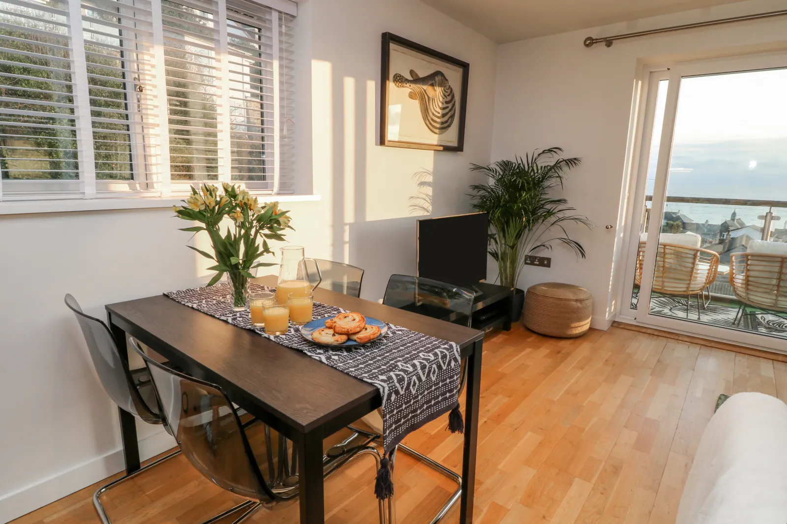 Property image 9 for SC1103428