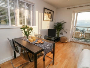 Property image 9 for SC1103428