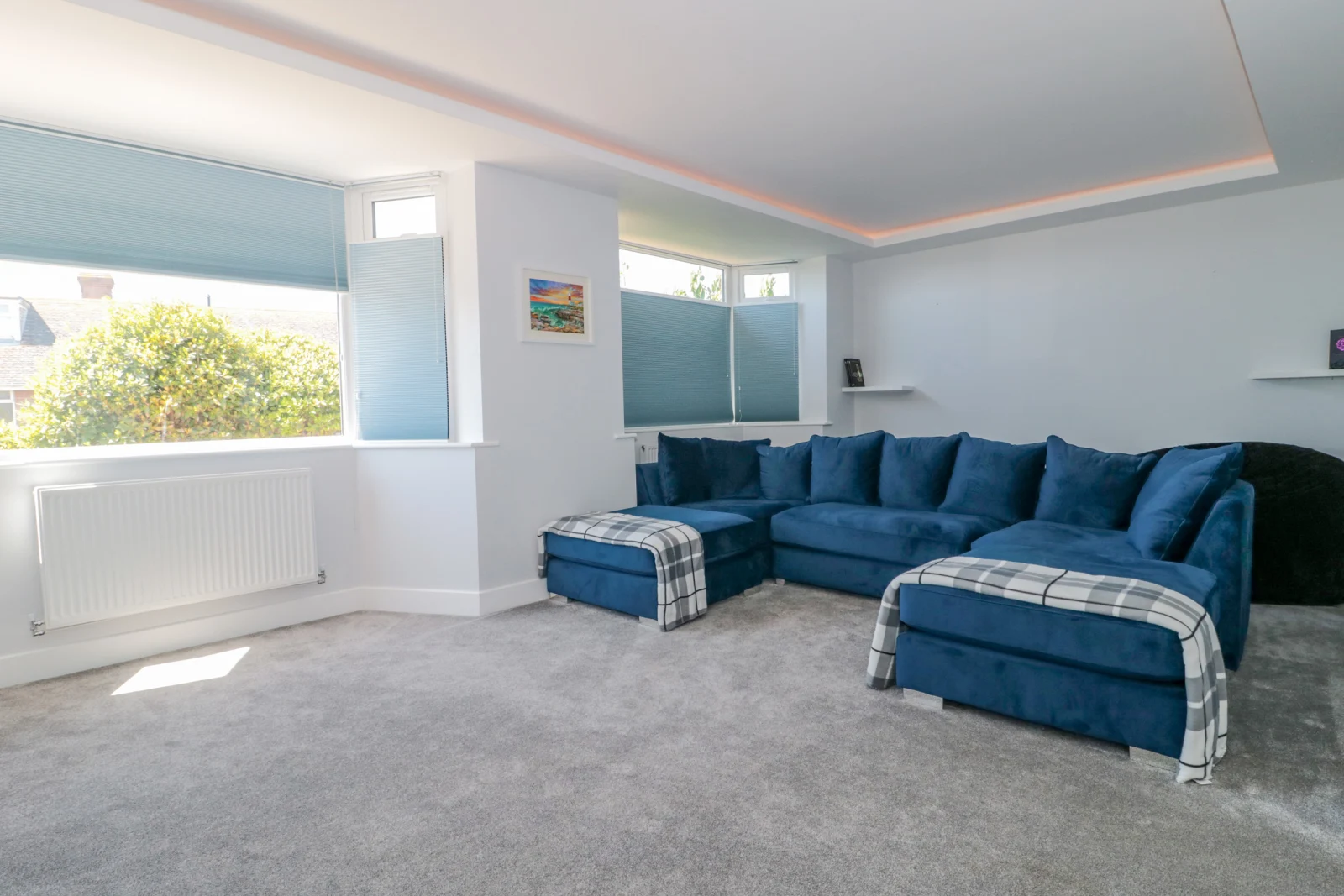 Property image 4 for SC1103441