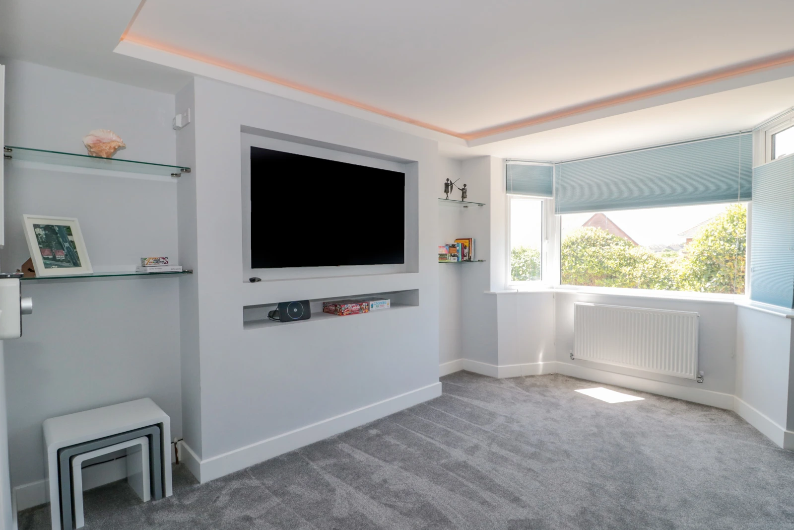 Property image 6 for SC1103441