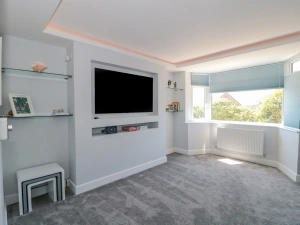Property image 6 for SC1103441