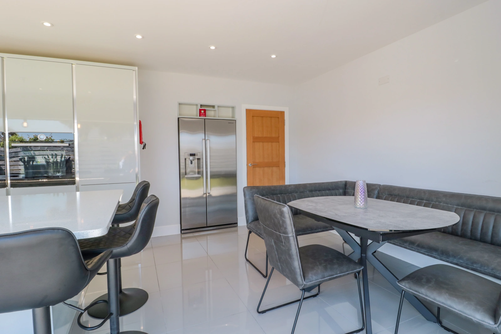 Property image 8 for SC1103441