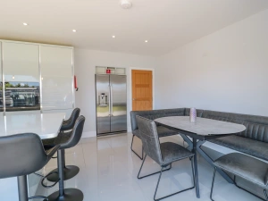 Property image 8 for SC1103441