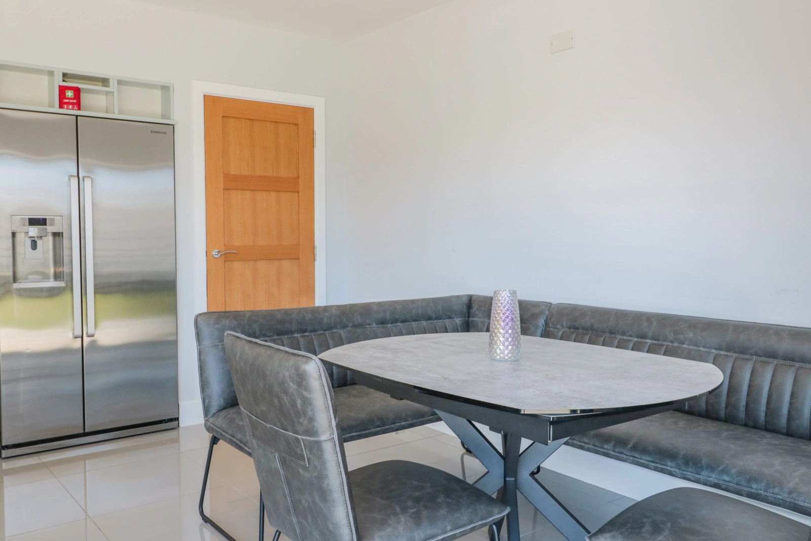 Property image 9 for SC1103441