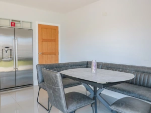 Property image 9 for SC1103441