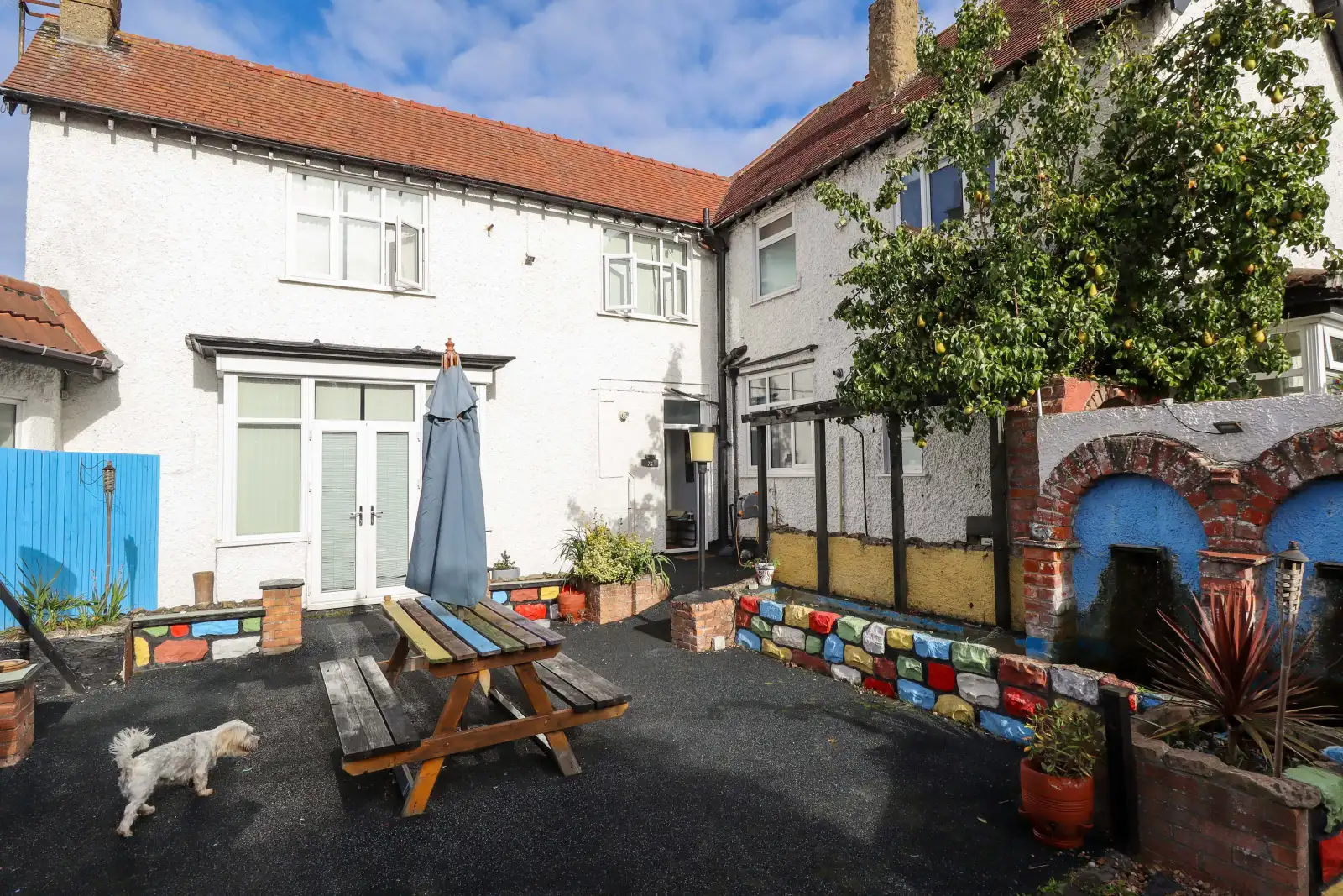 Property image 1 for SC1103457