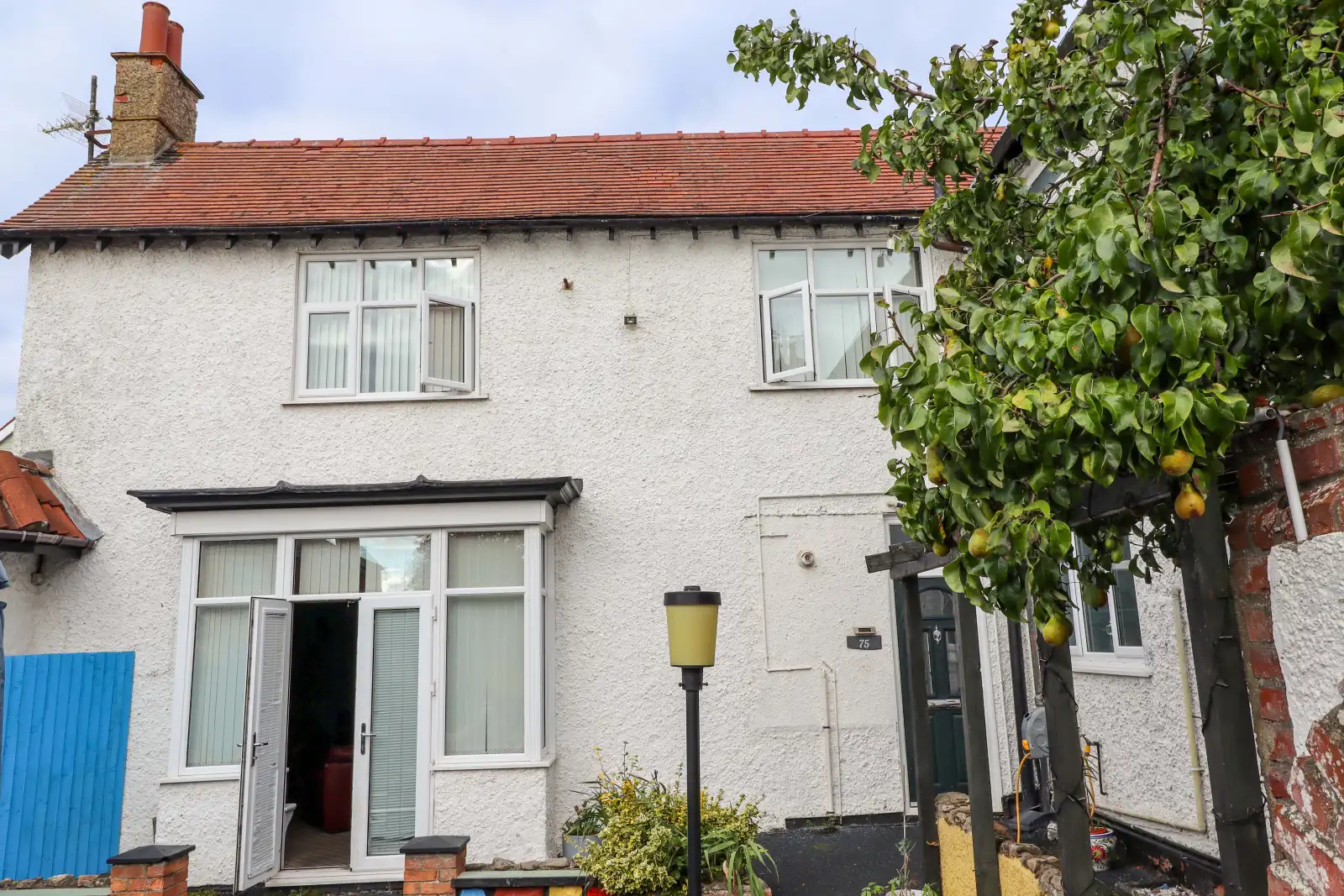 Property image 2 for SC1103457