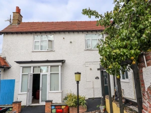 Property image 2 for SC1103457