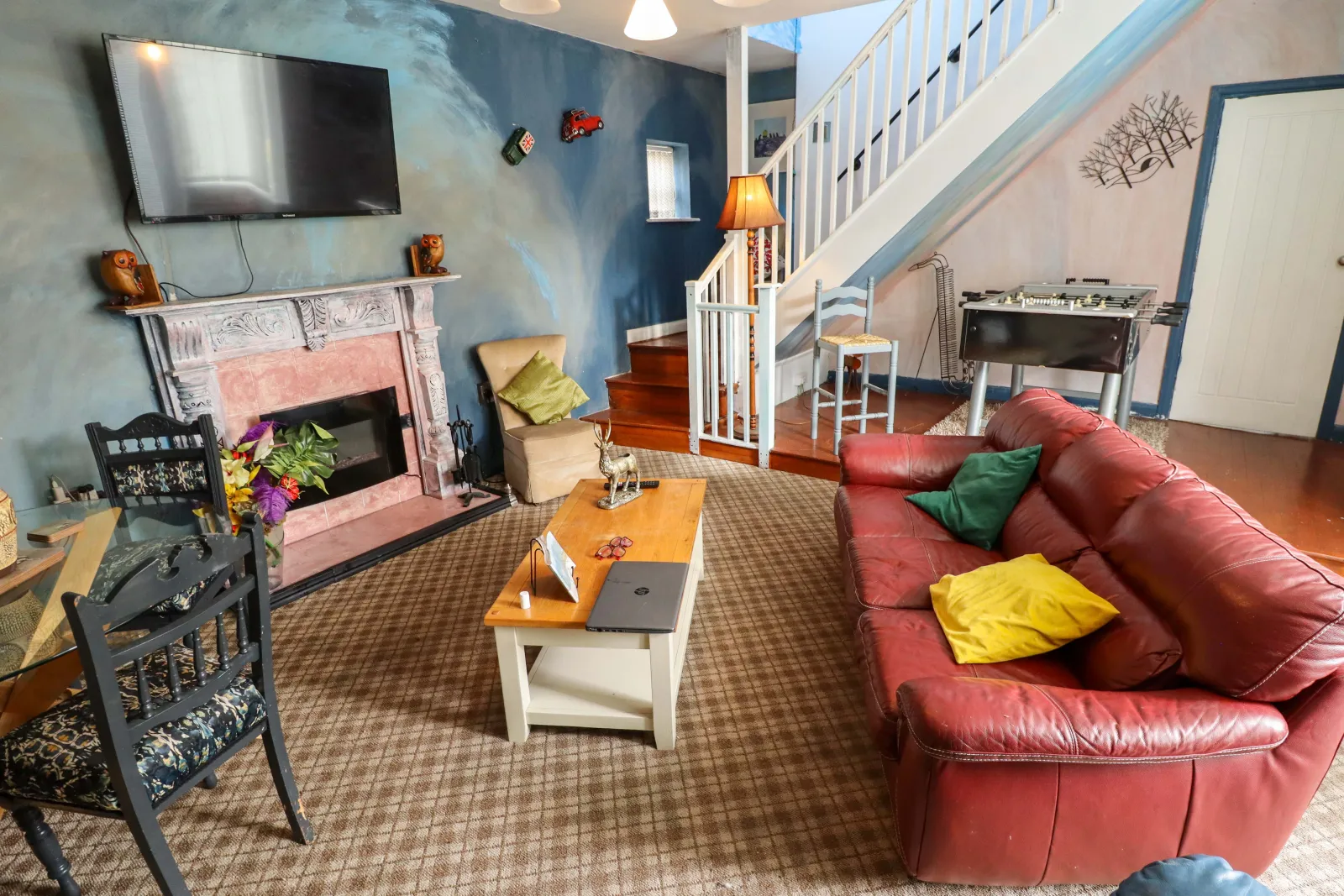 Property image 3 for SC1103457