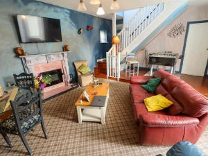 Property image 3 for SC1103457