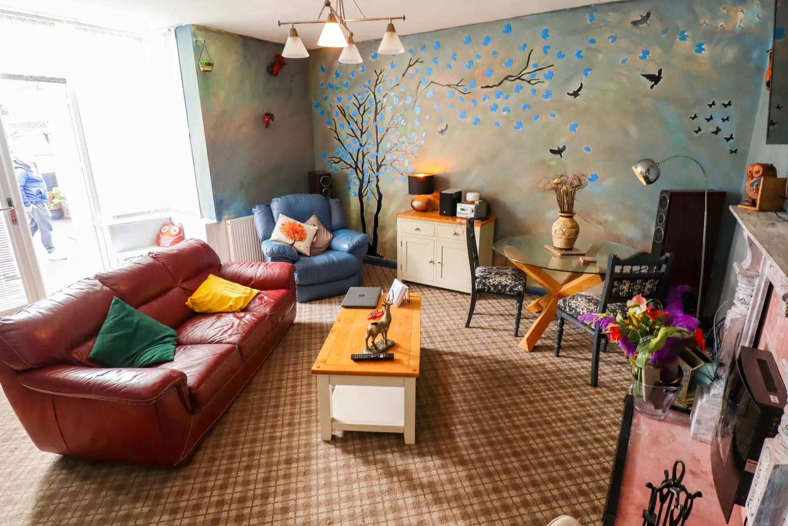 Property image 4 for SC1103457