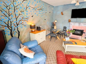 Property image 5 for SC1103457