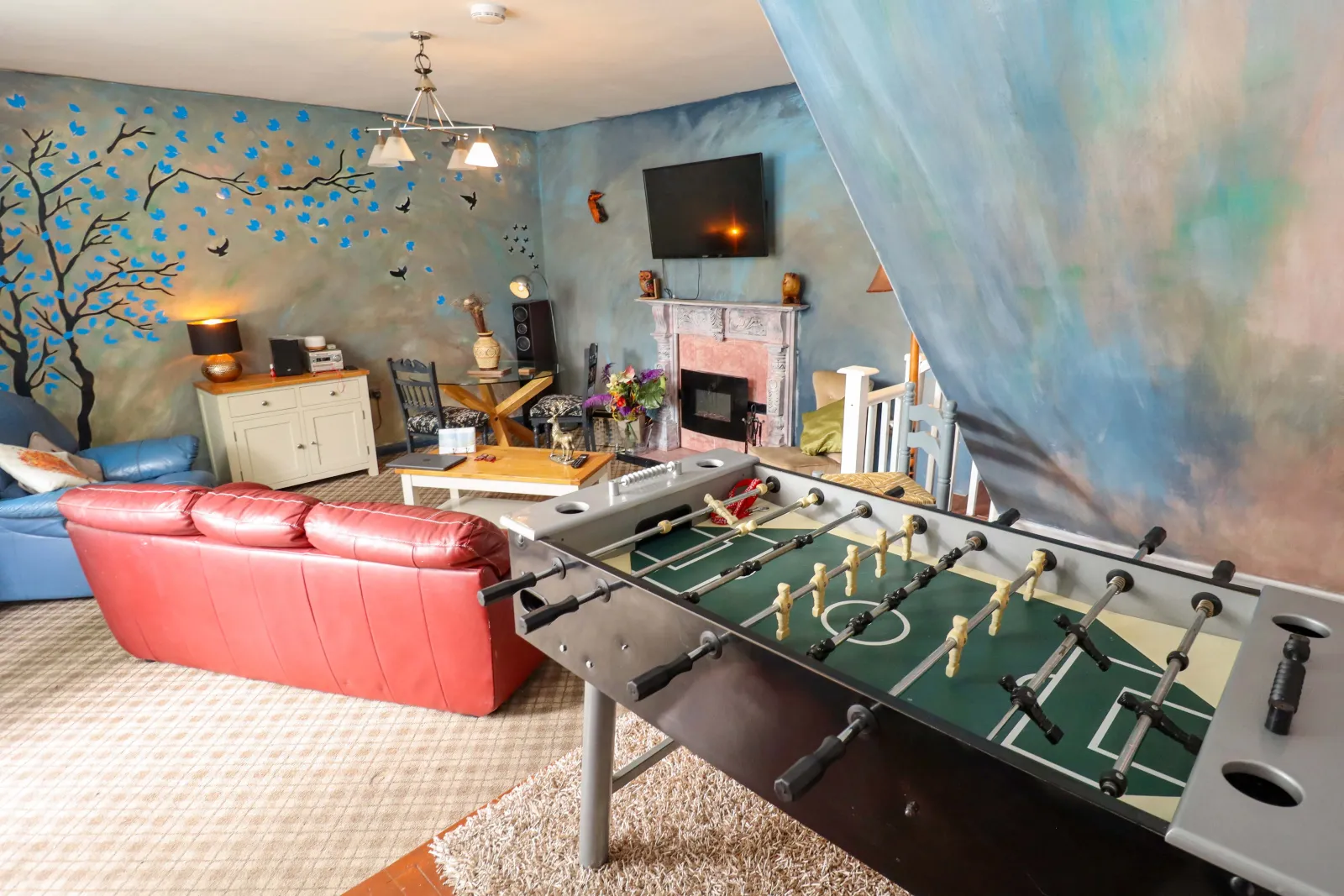 Property image 6 for SC1103457