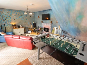 Property image 6 for SC1103457