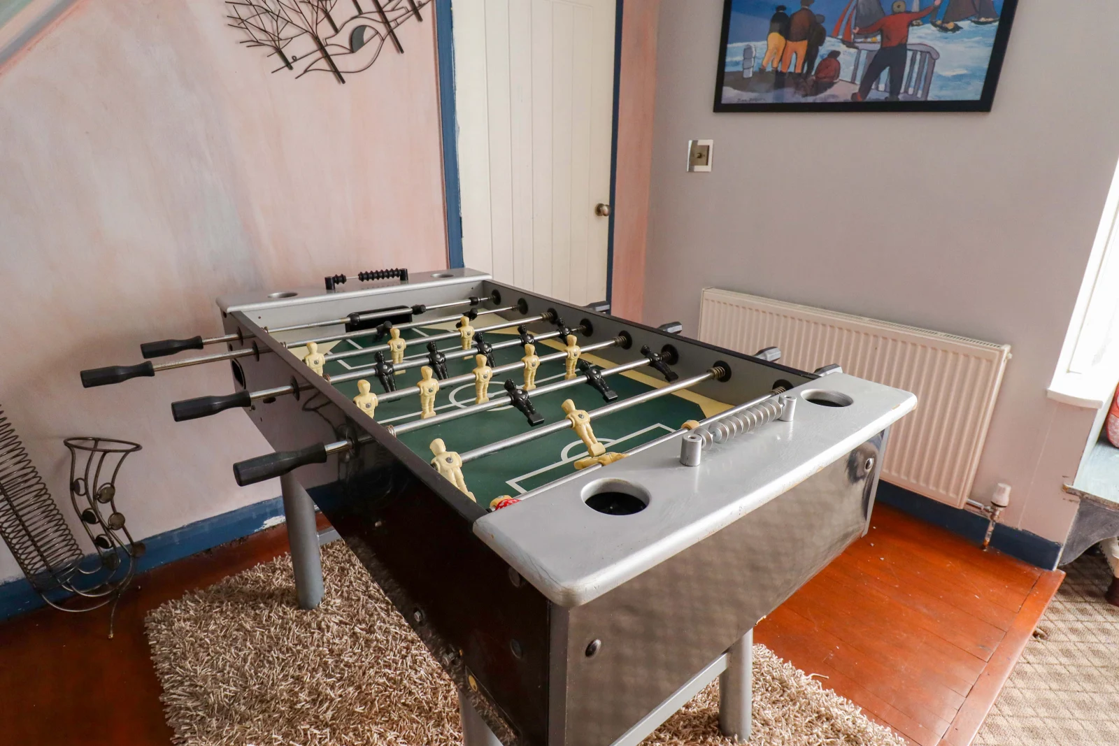 Property image 7 for SC1103457