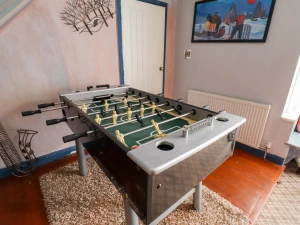 Property image 7 for SC1103457